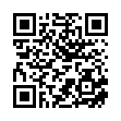 QR kód na túto stránku dobra-niva.oma.sk u druzstevna 8