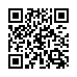 QR kód na túto stránku dobra-niva.oma.sk u dubovska 18