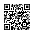 QR kód na túto stránku dobra-niva.oma.sk u dubovska 21