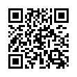 QR kód na túto stránku dobra-niva.oma.sk u dubovska 24