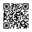 QR kód na túto stránku dobra-niva.oma.sk u dubovska 54