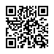 QR kód na túto stránku dobra-niva.oma.sk u dubovska 55