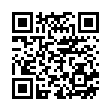 QR kód na túto stránku dobra-niva.oma.sk u dubovska 62