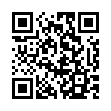 QR kód na túto stránku dobra-niva.oma.sk u kralova 1