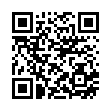 QR kód na túto stránku dobra-niva.oma.sk u kralova 10