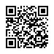 QR kód na túto stránku dobra-niva.oma.sk u kralova 13