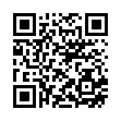 QR kód na túto stránku dobra-niva.oma.sk u kralova 14