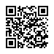 QR kód na túto stránku dobra-niva.oma.sk u kralova 2