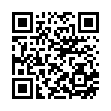 QR kód na túto stránku dobra-niva.oma.sk u kralova 2A