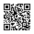 QR kód na túto stránku dobra-niva.oma.sk u kralova 6