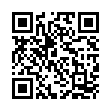 QR kód na túto stránku dobra-niva.oma.sk u kralova 9