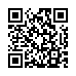 QR kód na túto stránku dobra-niva.oma.sk u mlynska 2