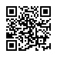 QR kód na túto stránku dobra-niva.oma.sk u mlynska 26