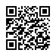 QR kód na túto stránku dobra-niva.oma.sk u mlynska 38