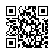 QR kód na túto stránku dobra-niva.oma.sk u mlynska 8