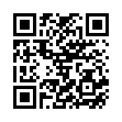 QR kód na túto stránku dobra-niva.oma.sk u namestie-slov-nar-povst