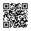 QR kód na túto stránku dobra-niva.oma.sk u namestie-slov-nar-povst 1