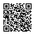 QR kód na túto stránku dobra-niva.oma.sk u namestie-slov-nar-povst 11