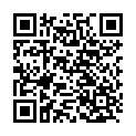 QR kód na túto stránku dobra-niva.oma.sk u namestie-slov-nar-povst 12