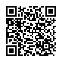 QR kód na túto stránku dobra-niva.oma.sk u namestie-slov-nar-povst 13