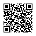 QR kód na túto stránku dobra-niva.oma.sk u namestie-slov-nar-povst 17