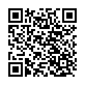 QR kód na túto stránku dobra-niva.oma.sk u namestie-slov-nar-povst 18