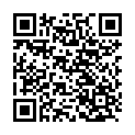 QR kód na túto stránku dobra-niva.oma.sk u namestie-slov-nar-povst 20