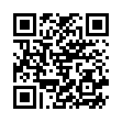 QR kód na túto stránku dobra-niva.oma.sk u namestie-slov-nar-povst 4