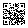 QR kód na túto stránku dobra-niva.oma.sk u namestie-slov-nar-povst 6