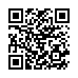 QR kód na túto stránku dobra-niva.oma.sk u namestie-slov-nar-povst 7