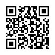 QR kód na túto stránku dobra-niva.oma.sk u neresnicka