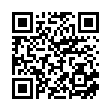 QR kód na túto stránku dobra-niva.oma.sk u orgovanova 4