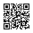QR kód na túto stránku dobra-niva.oma.sk u podholienec