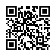 QR kód na túto stránku dobra-niva.oma.sk u podholienec 1