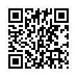 QR kód na túto stránku dobra-niva.oma.sk u podholienec 3