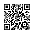 QR kód na túto stránku dobra-niva.oma.sk u podholienec 5