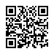 QR kód na túto stránku dobra-niva.oma.sk u podholienec 6