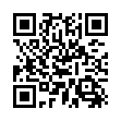QR kód na túto stránku dobra-niva.oma.sk u podholienec 9