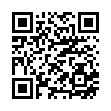 QR kód na túto stránku dobra-niva.oma.sk u skolska 21