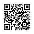QR kód na túto stránku dobra-niva.oma.sk u skolska 29