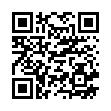 QR kód na túto stránku dobra-niva.oma.sk u skolska 8
