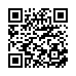 QR kód na túto stránku dobra-niva.oma.sk u slavikova 62