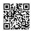 QR kód na túto stránku dobra-niva.oma.sk u slavikova 7
