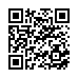 QR kód na túto stránku dobra-niva.oma.sk u slobody