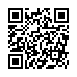 QR kód na túto stránku dobra-niva.oma.sk u slobody 141