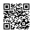 QR kód na túto stránku dobra-niva.oma.sk u slobody 156