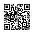 QR kód na túto stránku dobra-niva.oma.sk u slobody 161