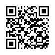 QR kód na túto stránku dobra-niva.oma.sk u slobody 18