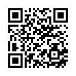 QR kód na túto stránku dobra-niva.oma.sk u slobody 21