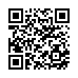 QR kód na túto stránku dobra-niva.oma.sk u slobody 24